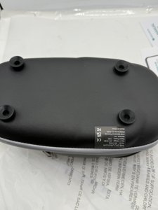 Medcursor Cordless Hand Massager, Hand Massager with Heat and Compression, Hand Warmer with Acupressure Beads, 6 Massage Modes photo 5