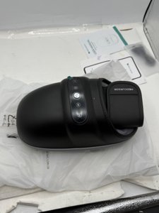 Medcursor Cordless Hand Massager, Hand Massager with Heat and Compression, Hand Warmer with Acupressure Beads, 6 Massage Modes photo 6