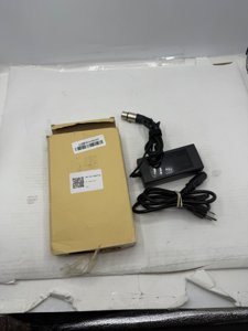 16V 10A 160W Power Supply XLR 4 Pin Female AC DC Power Supply Adapter for Sony F55 Panasonic GH4 Blackmagic,Canon C500 MKII / C700 photo 4