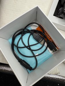 2 Pack Bark Collar for Small Dogs 5-15lbs, Medium, Puppy, Mini Dog, Rechargeable Smart Training Collar, Anti Barking Device with 5 Adjustable Sensitivity, Beep, Vibration photo 6