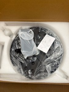 Lamicall Tablet Floor Stand Holder - Gooseneck Tablet Mount for Bed, 63" Adjustable Height & 10.6lb Stable Base, for 4.7-13" Tablets, iPad Pro 13/9.7, Air, Mini, Galaxy Tab, Kindle, Phones photo 4