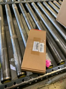 EPYOBW L22B4P70 Laptop Battery 54.7Wh Compatible with Lenovo ThinkPad X13 Gen 4 / ThinkPad X13 Yoga Gen 4 / ThinkPad X13 Gen 5 / ThinkPad X13 2-in-1 Gen 5 Series L22D3P76 L22C4P70 L22C3P74 L22M3P76 photo 2