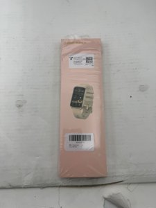 Fitness Tracker, Smart Watch for Women Men with 24/7 Heart Rate/Blood Pressure/Blood Oxygen Monitor,Sleep Tracker,Step & Calorie Counter, IP68 Waterproof Fitness Watches Compatible with Android&iPhone photo 4