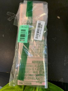 Fitness Tracker, Smart Watch for Women Men with 24/7 Heart Rate/Blood Pressure/Blood Oxygen Monitor,Sleep Tracker,Step & Calorie Counter, IP68 Waterproof Fitness Watches Compatible with Android&iPhone photo 3