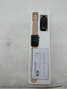 Fitness Tracker, Smart Watch for Women Men with 24/7 Heart Rate/Blood Pressure/Blood Oxygen Monitor,Sleep Tracker,Step & Calorie Counter, IP68 Waterproof Fitness Watches Compatible with Android&iPhone photo 5