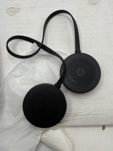 Wireless Bluetooth 6.0 Ski Helmet Speakers - 30H Playtime, Glove-Friendly, HDR Audio, IPX5 Waterproof, Rechargeable Drop-in Headphones with Built-in Mic for Skiing & Snowboarding Audio Ready Helmets photo 7