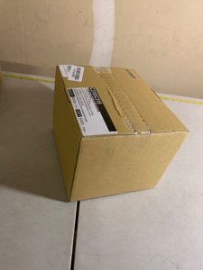 C310 C315 High-Yield Toner Cartridge Set 4-Pack Replacement for Xerox 006R04364 006R04365 006R04366 006R04367 Compatible with Xerox C310 C310DNI C315 C315DNI Color Printer (Black Cyan Magenta Yellow) photo 2