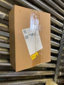 Android 15 Car Radio for Hyundai Elantra 2007 2008 2009 2010, 9 inch Capacitive HD Touch Screen for Elantra Head Unit with Carplay Android Auto 5G WiFi GPS Bluetooth 5.0 1280 * 720 4+64G photo 3