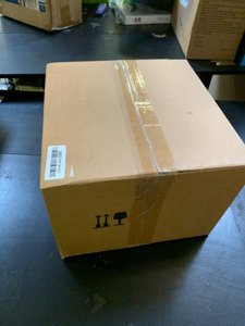 150208700D 4-PIN LED right outer Brake Tail Lamp Compatible with Tesla Model Y 2020-2023 and Model 3 2020-2023 Replaces 107739800F TA2805101 photo 2