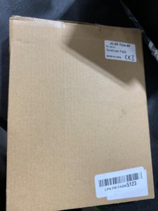 Remanufactured T324 Ink Cartridge T3240 T3241 T3242 T3243 T3244 T3247 T3248 T3249 Replacement for SureColor P400 Printer (8-Pack, GO/PB/C/M/Y/R/MB/O) photo 2