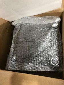 8 Core 6+128G Android Car Stereo Radio for Honda Accord 2003-2007 Wireless Carplay Android Auto, 10.1’’ Touch Screen Head Unit Bluetooth GPS Navigation Mirror Link WiFi FM/RDS DSP Backup Camera SWC photo 2