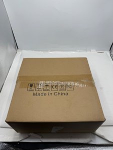 8 Core 6+128G Android Car Stereo Radio for Honda Accord 2003-2007 Wireless Carplay Android Auto, 10.1’’ Touch Screen Head Unit Bluetooth GPS Navigation Mirror Link WiFi FM/RDS DSP Backup Camera SWC photo 8