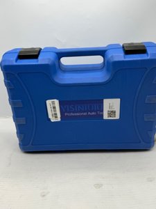 YISINIUTUO Engine Camshaft Alignment Timing Belt Tools Kit Fit for Volvo S80 XC90 XC60 XC70 3.0T 3.2 Replacement for Land Rover 3.2 i6 9997257 9997261 9997263 9997264 9997272 9997271 9997266 9997267 photo 4