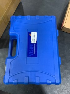 YISINIUTUO Engine Camshaft Alignment Timing Belt Tools Kit Fit for Volvo S80 XC90 XC60 XC70 3.0T 3.2 Replacement for Land Rover 3.2 i6 9997257 9997261 9997263 9997264 9997272 9997271 9997266 9997267 photo 2