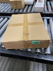 Grill Parts for Kenmore 4 Burner Grill 146.34611410 146.23678310 146.10016510 146.23679310 146.16142210 146.23673310 16.5 Inch Cooking Grates Kit for Kenmore Grill Replacement Parts photo 3