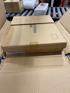 Grill Parts for Kenmore 4 Burner Grill 146.34611410 146.23678310 146.10016510 146.23679310 146.16142210 146.23673310 16.5 Inch Cooking Grates Kit for Kenmore Grill Replacement Parts photo 2