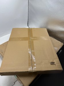 Grill Parts for Kenmore 4 Burner Grill 146.34611410 146.23678310 146.10016510 146.23679310 146.16142210 146.23673310 16.5 Inch Cooking Grates Kit for Kenmore Grill Replacement Parts photo 6