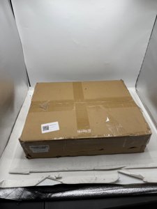 Grill Parts for Kenmore 4 Burner Grill 146.34611410 146.23678310 146.10016510 146.23679310 146.16142210 146.23673310 16.5 Inch Cooking Grates Kit for Kenmore Grill Replacement Parts photo 4