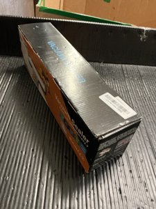 75KPa Food with 6-in-1 Dry/Moist Modes & Digital Timer, photo 2