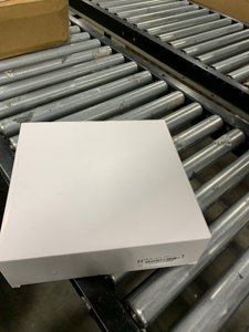 KuTaiTai 4+64GB Android 13 Car Stereo for Toyota Prius 2010-2015 (for J.B.L Version) with Carplay Android Auto, 9" IPS Touchscreen Head Unit for Prius Radio with BT GPS WiFi + MIC + Camera + CANBUS photo 2