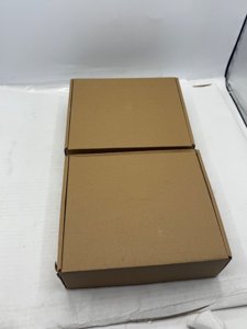 Asidrama Premium Brushed Gold Zinc-Alloy Front Door Lock Set: Double Cylinder Deadbolt, Heavy Duty Security Handleset for Left/Right Exterior Doors, Universal Entry Locks (2 Pack) photo 5