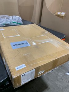 LUMWAY Floor Mats for 2024-2026 Honda Prologue & Chevy Blazer EV, TPE All Weather Protection Cargo Mat with Backrest Mat Lower Trunk Liner for Honda Prologue Accessories (Inclued Door Sill Guards) photo 3