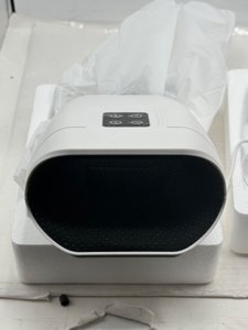 TipTalk Hand Massager with Heat and Compression, Cordless Electric Hand held Massager for Arthritis and Carpal Tunnel, Gifts for Men and Women photo 6