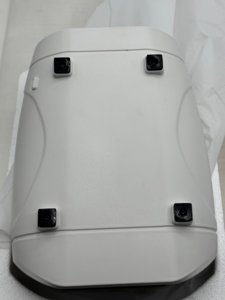 TipTalk Hand Massager with Heat and Compression, Cordless Electric Hand held Massager for Arthritis and Carpal Tunnel, Gifts for Men and Women photo 9