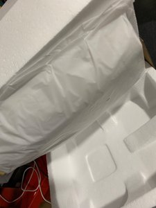 TipTalk Hand Massager with Heat and Compression, Cordless Electric Hand held Massager for Arthritis and Carpal Tunnel, Gifts for Men and Women photo 3