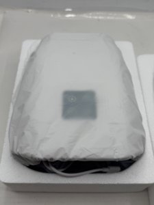 TipTalk Hand Massager with Heat and Compression, Cordless Electric Hand held Massager for Arthritis and Carpal Tunnel, Gifts for Men and Women photo 5