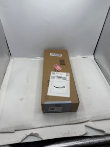 CALISTA Perfecter Pro Heated Round Brush | Lift, Volumize, and Style with No Heat Damage for Healthier-Looking Hair | 4 Sizes for Most Hair Types | Dual Voltage & Adjustable Temp (0.5, Rose Gold) photo 3