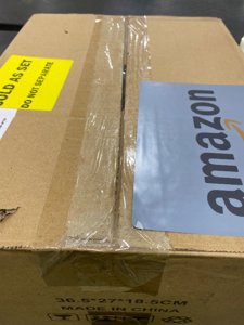 kadision 55W White LED Flood Light with Dusk-to-Dawn Photocell, 3000K/4000K/5000K Selectable, 120V 6600lm IP65 Waterproof Knuckle Mount Outdoor Security Lights, ETL Listed 4-Pack photo 2