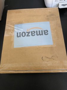 Lineup Waiting Queue Pagers for Restaurants Paging System Coast Buzzer Beep Buzzer Signal Calling Customer Service for Cuisine Hospital photo 3