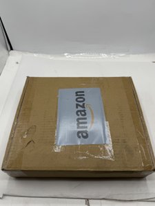 Lineup Waiting Queue Pagers for Restaurants Paging System Coast Buzzer Beep Buzzer Signal Calling Customer Service for Cuisine Hospital photo 7