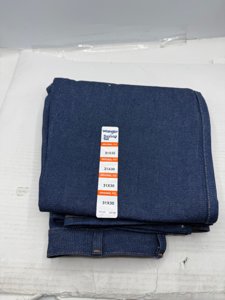 Wrangler Mens13mwz Cowboy Cut Original Fit Jean photo 6