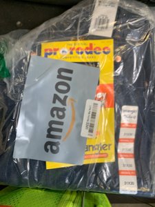 Wranglermens13mwz Cowboy Cut Original Fit Jean photo 2