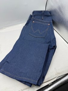 Wrangler Mens13mwz Cowboy Cut Original Fit Jean photo 7