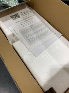 Soy Milk Maker Machine, 20 Stainless Steel Blades with Delay Start, Keep Warm photo 2