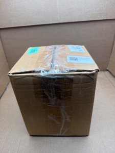 Fasco Draft Inducer Blower Motor Assembly used in Goodman HVAC systems photo 5