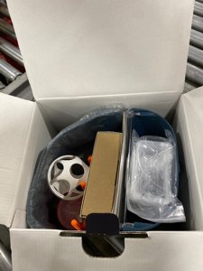 birdsnap® PAV-Bird Feeder with Camera,2K HD with 64GB Card, AI Identify Smart Bird House Cam Solar Panel,Live Stream,Motion Detection,Auto Record Video for Backyard Outdoors,Ideal Gift for Bird Lover photo 3