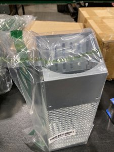 2025 Humane Rat Trap Outdoor Rodent Traps Humane Mouse Trapss Indoor Squirrel Trap,Sensitive Pedal Trigger,Metal Rat Live Animal Traps for Voles,Chipmunk,Rodents,Mice,Moles (Include Gloves&Clamps) photo 2