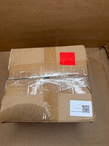 Cardone 20-6240 Remanufactured Power Steering Pump with Reservoir photo 5