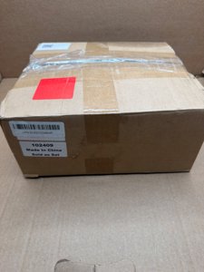 Cardone 20-6240 Remanufactured Power Steering Pump with Reservoir photo 4