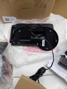 VTech IS8128-41 Super Long Range 4-Handset DECT 6.0 Cordless Phone for Home with Answering Machine, 2300 ft Range, Call Blocking, Bluetooth Connect to Cell, Intercom photo 4