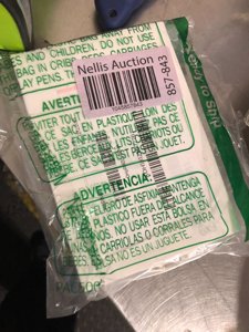 THANDBLE HDMI to DisplayPort Adapter 4K 60Hz, HDMI Souce to Display Port Monitor Converter, HD Male Compatible with Laptops, Graphics Cards, PS5, AMD,NVIDIA-1 Pack photo 2