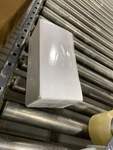 LeciRoba C231H C231HK0 C231HC0 C231HM0 C231HY0 High Yield Toner Cartridge for Lexmark C2325 C2325dw MC2325adw C2535 C2535dw MC2535adwe C2425 C2425dw MC2425adw C2640 MC2640adwe Printer (4-Pack) photo 2