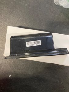 Emaks Replacement Battery for Bose SoundLink Mini I Speaker,7.4V 21.46Wh 2900mAh High Capacity,US Version | Compatible with Mini 1 (Not Gen 2) | No Control Board or Cable Included photo 3