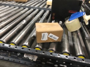 W10745655 Dryer Timer Compatible with Whirlpool, Compatible with Amana, NED4655EW1, Compatible with Admiral, 230V, Replace 418-095-20-B5,AP6003908, W10857612VP,W10857612,PS11731366,5-Year Warranty photo 2