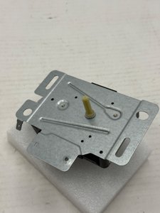 W10745655 Dryer Timer Compatible with Whirlpool, Compatible with Amana, NED4655EW1, Compatible with Admiral, 230V, Replace 418-095-20-B5,AP6003908, W10857612VP,W10857612,PS11731366,5-Year Warranty photo 5