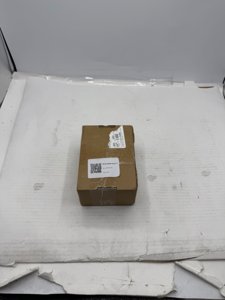 W10745655 Dryer Timer Compatible with Whirlpool, Compatible with Amana, NED4655EW1, Compatible with Admiral, 230V, Replace 418-095-20-B5,AP6003908, W10857612VP,W10857612,PS11731366,5-Year Warranty photo 3